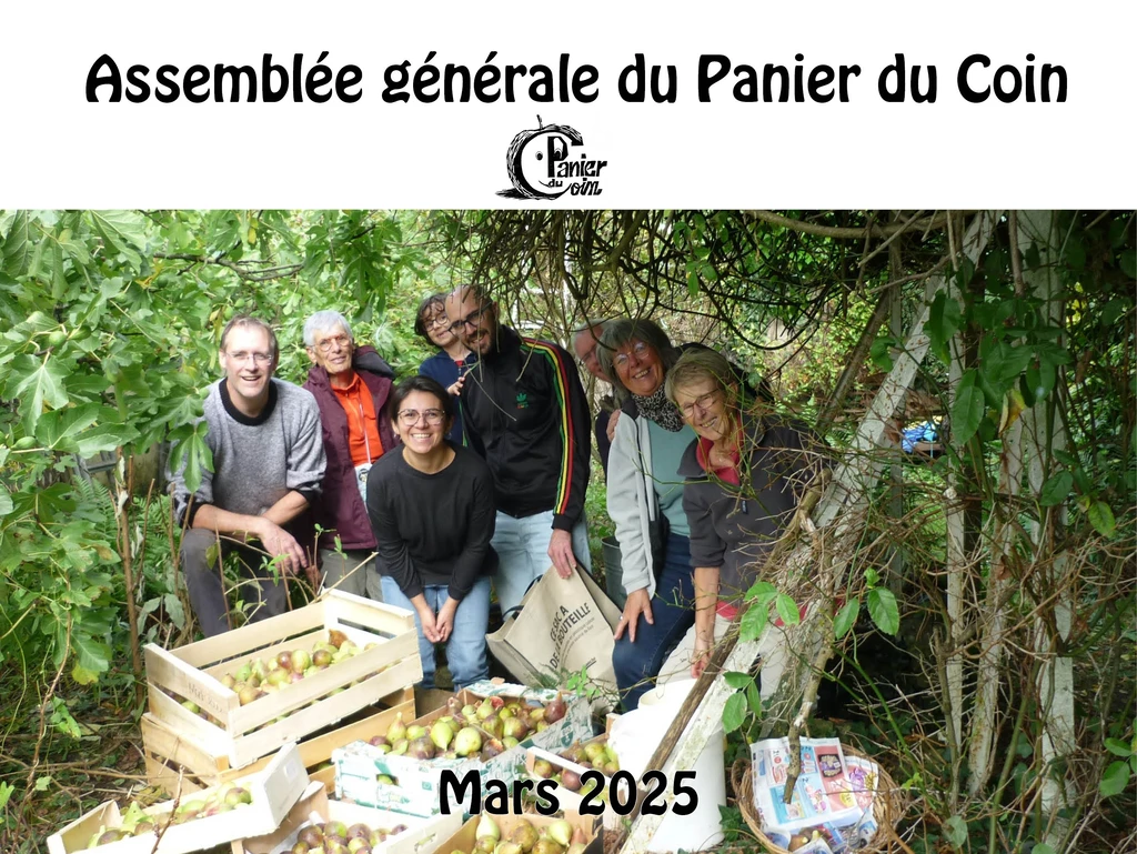 Image présentation AG 2025