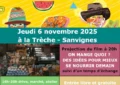 Alimenterre Sanvignes 2025