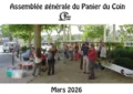 AG 2026 image titre