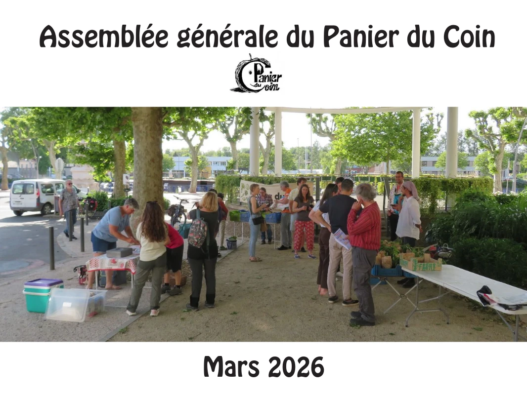 AG 2026 image titre