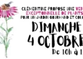 Image titre marché Garenne octobre 2026